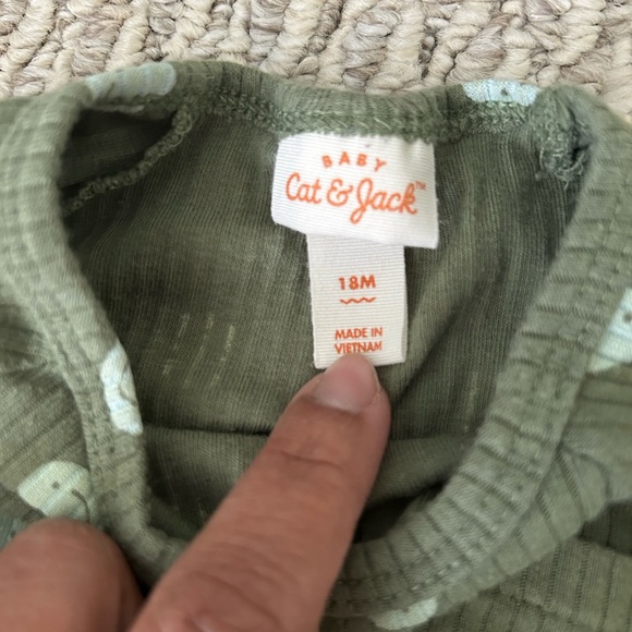 Matching sets bundle! - Picture 6 of 8